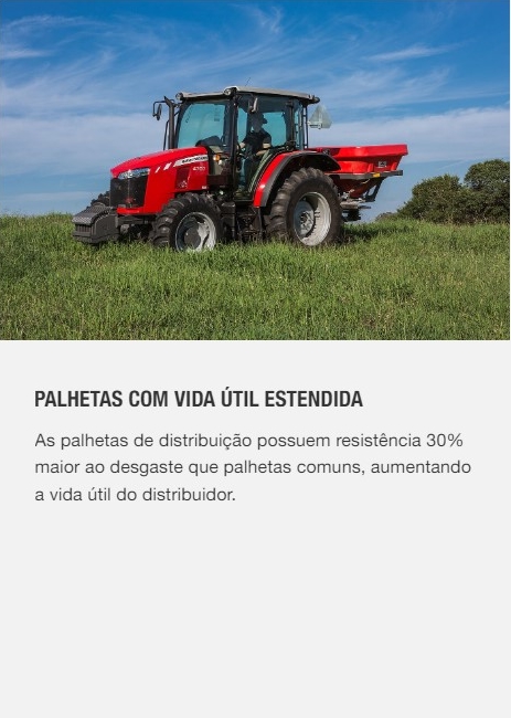 distribuidor_1
