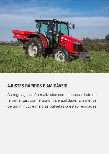 distribuidor_2-1