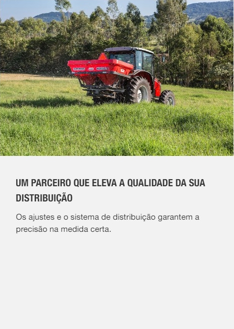 distribuidor_3