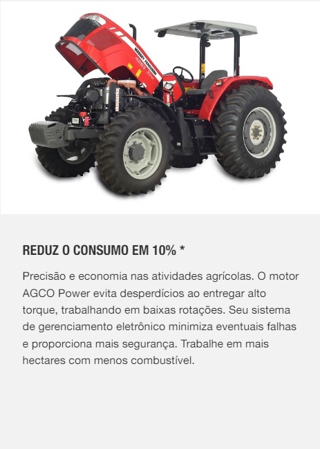 mf-4200-xtra_1