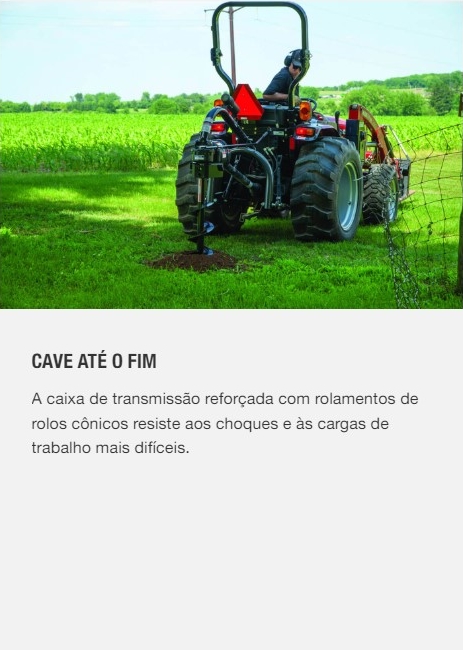 Fundo Trator Verde Com Algum Detalhe Fundo, Foto Do Trator John Deere,  Trator, Equipamento Imagem de plano de fundo para download gratuito