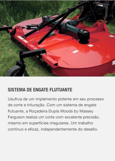 rocadeira-dupla_1