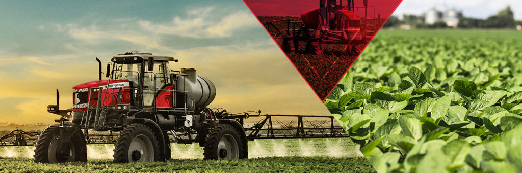 ESTABILIDADE E PRECISÃO