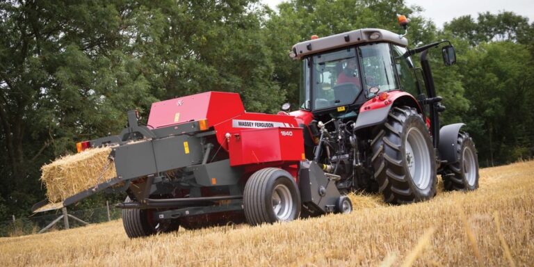 MF 1840